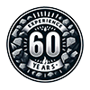 Experience Badge