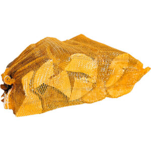 Kiln Dried Logs Nets