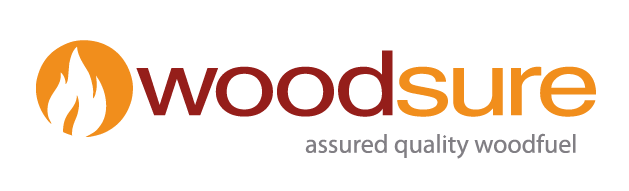 Woodsure Ready to Burn