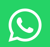 Whatsapp Icon